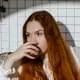 亿万28anjiechen